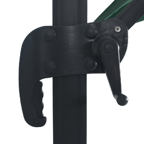 img-05208aa7-8d41-492b-b39a-293bc9ff072d.png