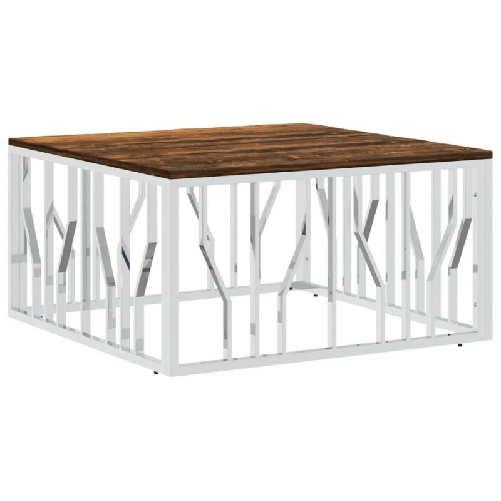 img-443d3bcf-1226-4c1d-8cc9-29424cd0ec79.png