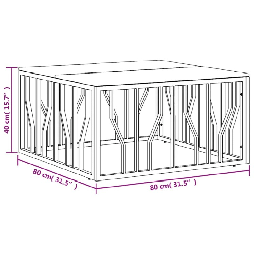 img-fa78e7b7-62d8-4042-96d2-d122c03f6456.png