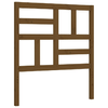 img-a611ce83-d9fa-4b1e-9584-8718ff5c82c5.png