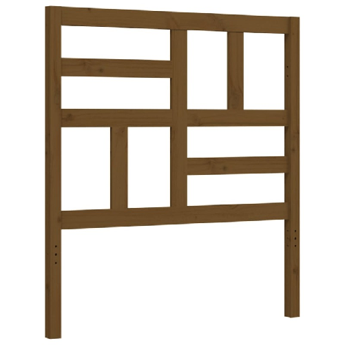 img-a611ce83-d9fa-4b1e-9584-8718ff5c82c5.png