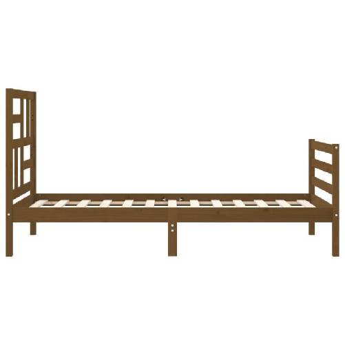 img-5cb2796e-a64c-4d0e-a78f-cf87ea4516d3.png