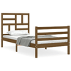 img-6892f243-8990-4aa3-b70e-aff4e111d2cc.png