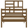 img-1ec8ebbc-6ece-43be-8b30-506d03550819.png