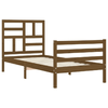 img-d7d51207-b4ed-452e-84d8-2eec60bd7532.png