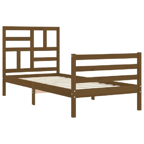 img-d7d51207-b4ed-452e-84d8-2eec60bd7532.png