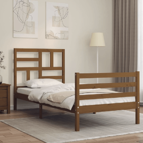 img-9d288447-1ee1-477a-8cea-c4d35dbc6ed3.png