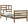 img-660bf0c7-1d64-4f27-8202-32eefeea1c13.png