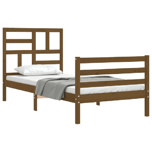 img-660bf0c7-1d64-4f27-8202-32eefeea1c13.png