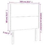 img-d1928d68-c65f-4cf1-829c-6a76ce1ccd62.png