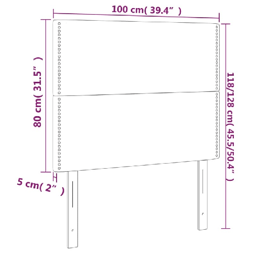 img-d1928d68-c65f-4cf1-829c-6a76ce1ccd62.png