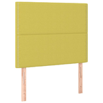 img-2b537485-3aeb-4796-a5f3-4e53abb650fa.png