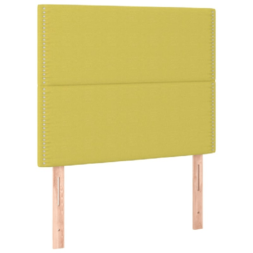 img-2b537485-3aeb-4796-a5f3-4e53abb650fa.png