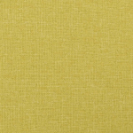 img-8d75ad6e-5807-425f-96ee-29197fe4d417.png