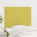 img-81cb1d3d-3914-4fff-a71a-9ac11b03ff6e.png