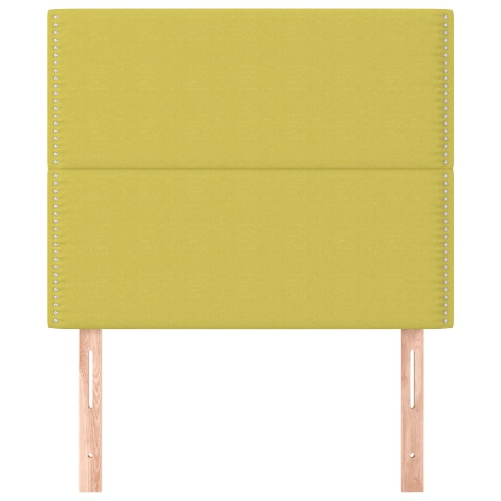 img-c9ab2a5f-a31f-4bdb-97ed-f6a6947ce251.png
