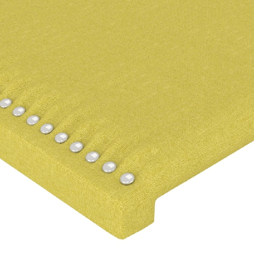 img-0375580f-1f89-4b01-8d72-3ca8ee7c7672.png
