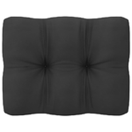 img-51d56ed5-cfca-4688-abb4-ea08a2aa149d.png