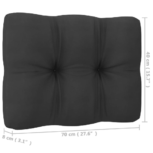 img-b05c9b15-9c76-4d09-91db-ad17d731768f.png