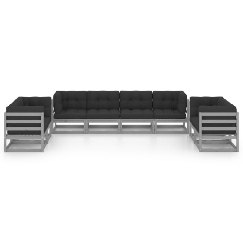 img-170b00de-fa8b-4303-82b3-6f78bd4d97e0.png