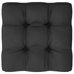 img-50426ca2-dfb0-4e97-803c-48320e6a5731.png