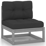 img-330bca57-a330-4d5e-8b1c-13bc4c1373da.png