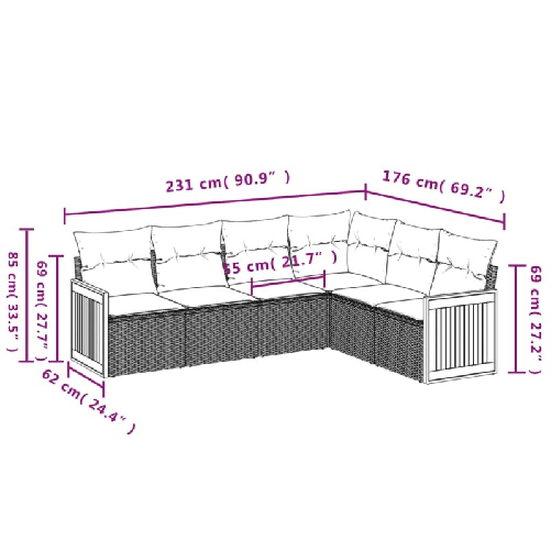 img-f0d80553-ef12-4412-8a1c-3cf48211e1c2.png