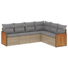 img-786ddb6e-1b7f-4660-977e-0879a945cff6.png