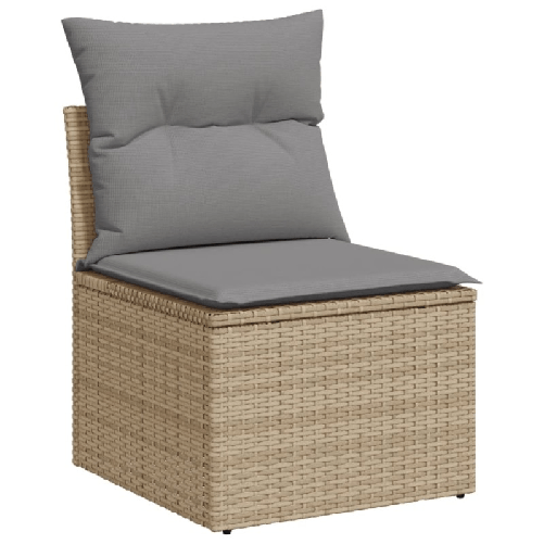 img-f9f05061-4a51-4b41-bfc2-388b7aafc2d4.png
