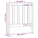 img-38263fc0-2ec1-4503-8cb1-1de91a3d987e.png