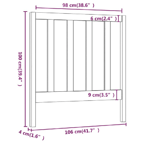 img-38263fc0-2ec1-4503-8cb1-1de91a3d987e.png