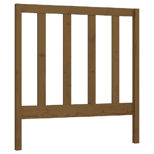 img-87630a10-32b6-4dc4-aae4-d3077196ff24.png