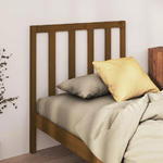 img-8dcea823-a160-4d93-add4-78cae03b8182.png