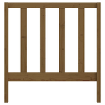 img-85927efc-128b-4b36-9747-3f1cb77c673e.png