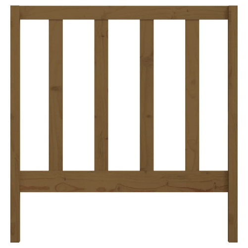 img-85927efc-128b-4b36-9747-3f1cb77c673e.png