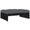 img-c10f28d5-e037-41c8-8a4d-fc4407ceb659.png