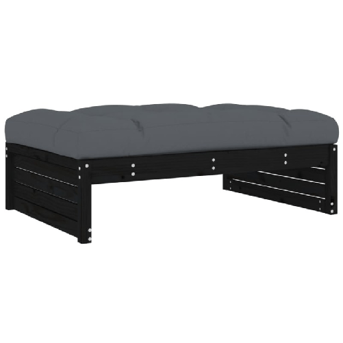 img-c10f28d5-e037-41c8-8a4d-fc4407ceb659.png