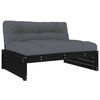 img-754e84cf-4aec-43eb-8f5a-66b3aad7d6e6.png