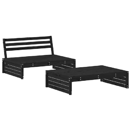 img-1f19cdfa-ed25-43f1-9261-e51c890528a4.png