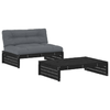 img-4d543c11-38f8-40c4-ad91-43dc505d9ba6.png