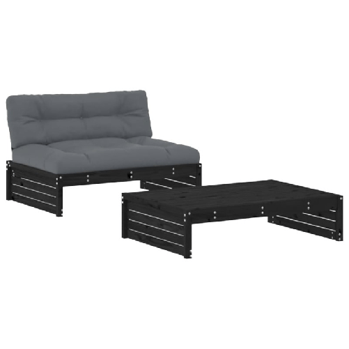 img-4d543c11-38f8-40c4-ad91-43dc505d9ba6.png