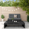 img-cb83509c-adf7-48c6-abee-07d48f6c3183.png