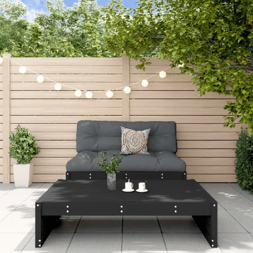 img-cb83509c-adf7-48c6-abee-07d48f6c3183.png