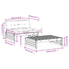 img-6392c4ff-be92-4d07-9d40-996212a38b81.png