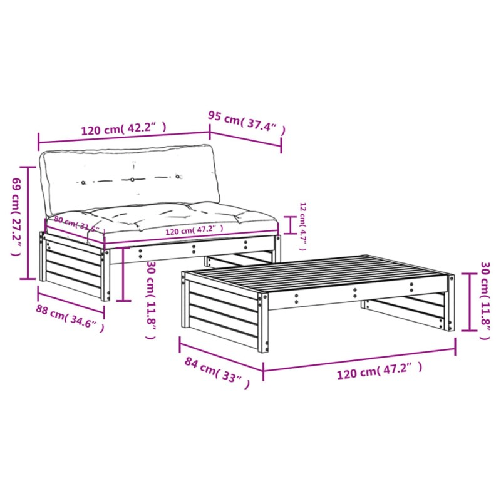 img-6392c4ff-be92-4d07-9d40-996212a38b81.png