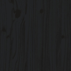 img-c1732bf9-f2d2-4eb0-828f-8f116c21b06a.png