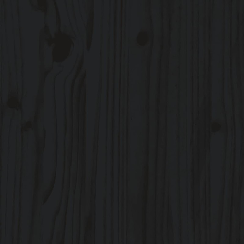 img-c1732bf9-f2d2-4eb0-828f-8f116c21b06a.png