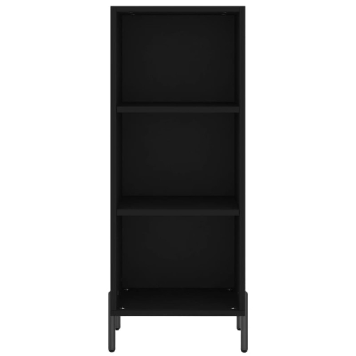 img-cd2fbf98-4d43-4639-b829-183910dc3efc.png