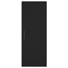 img-4a8373c5-0370-467f-ac4f-74ed51d379e2.png