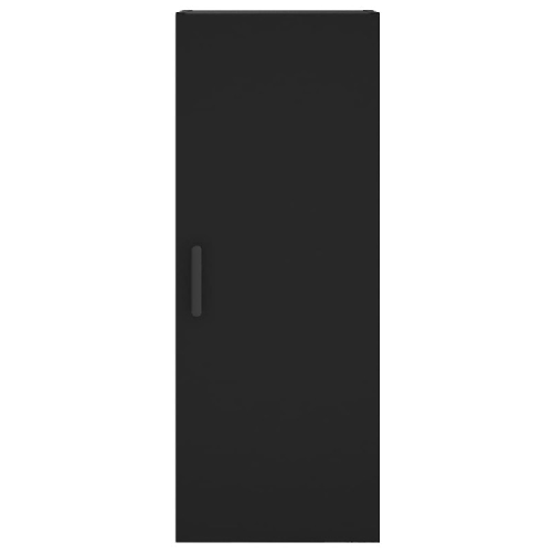 img-4a8373c5-0370-467f-ac4f-74ed51d379e2.png